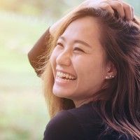 用戶頭像