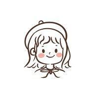 用戶頭像