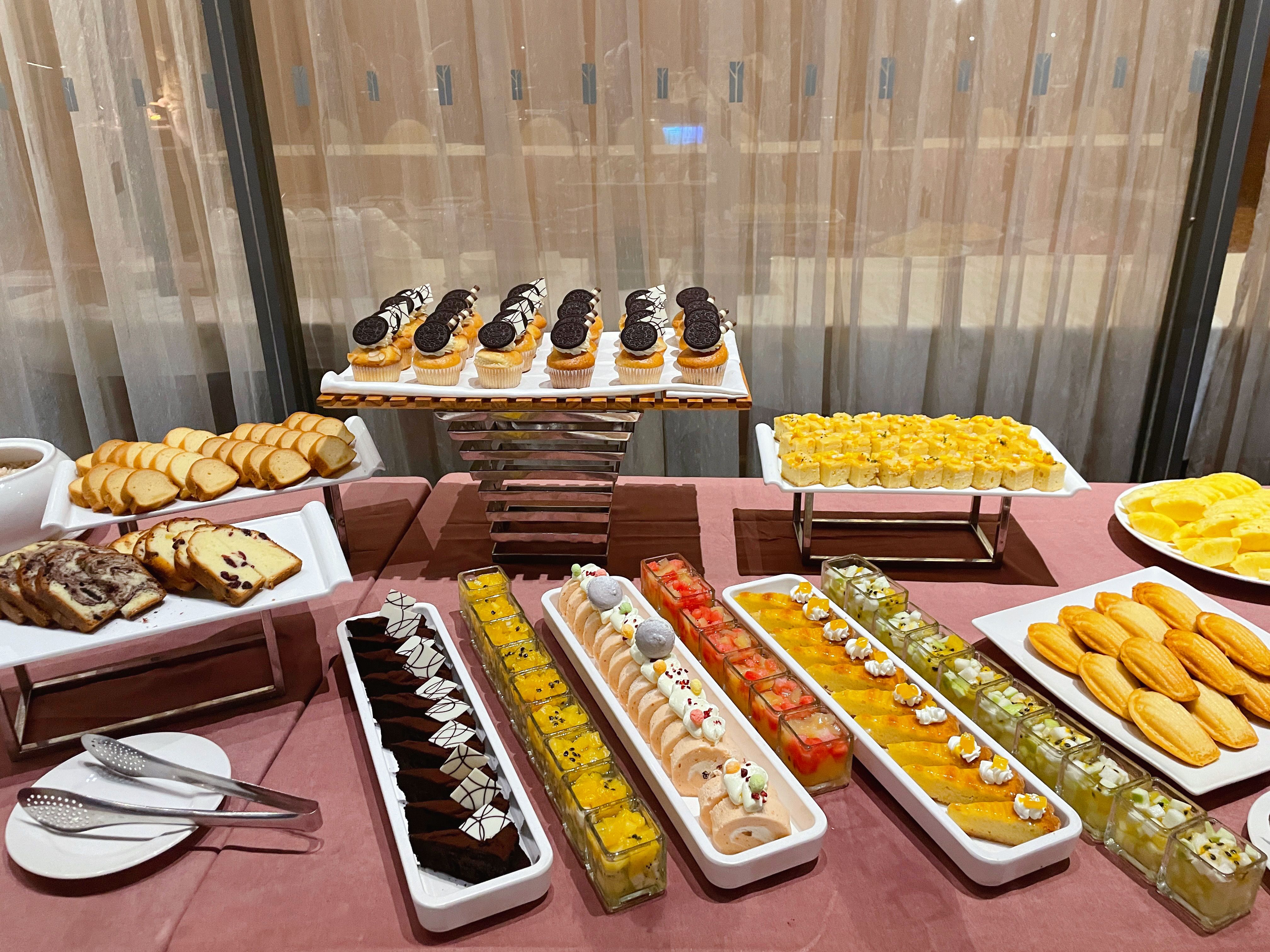 #線上旅展3.4折【南方莊園渡假飯店】平日升等家庭房