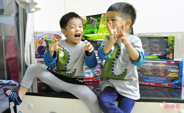 降價優惠中♬一咖直接帶著走✌收納大車～最多可放 26 台小車✌ CP值超高！