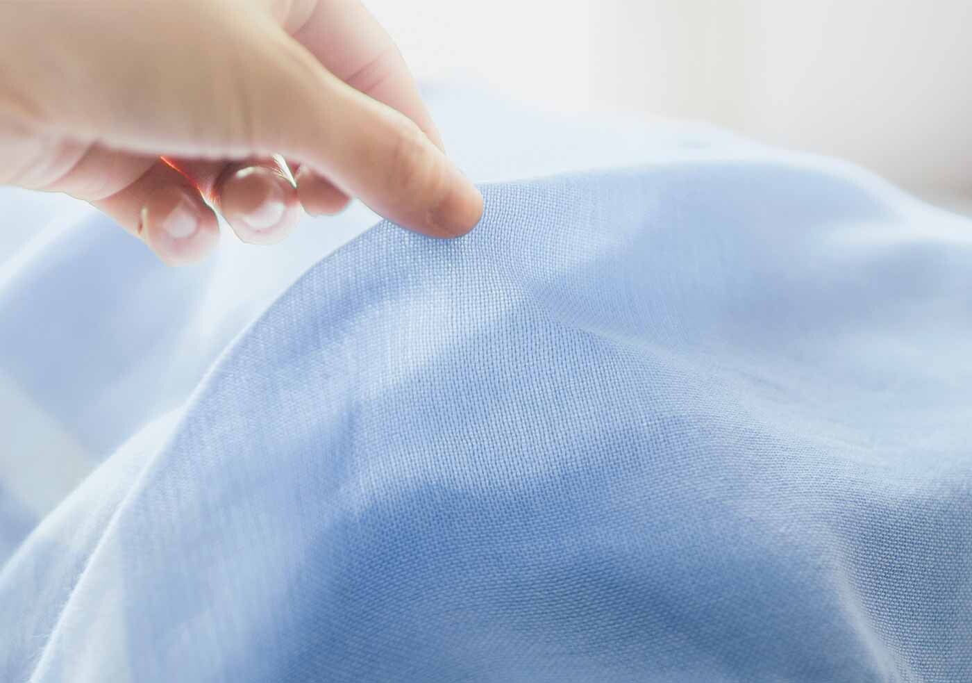 日本代購 - 樂天熱銷 日本今治產四重紗純棉枕頭墊/毛巾墊布-粉紅 (83x60cm)