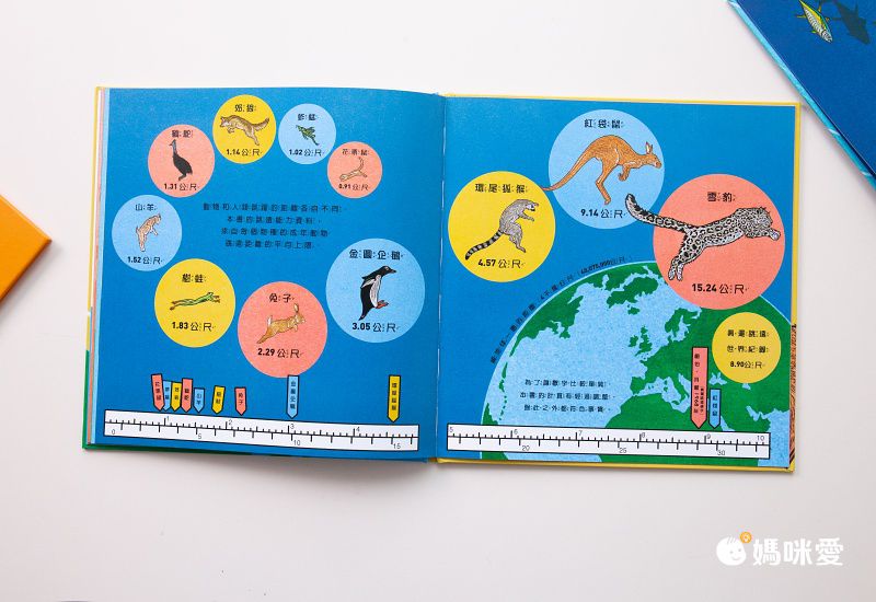 眼見不能為憑！【錯覺偵探團】利用錯視原理打造的偵探讀本