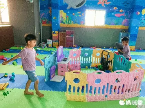 29折↘【三好國際酒店】雲嘉頂級飯店新地標