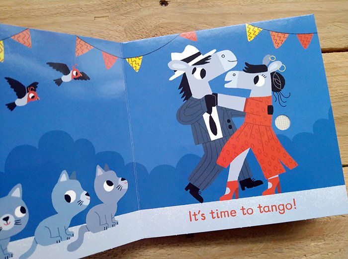 『Listen to the Classical Music』享受經典音樂饗宴～