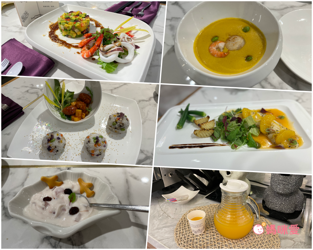 礁溪白宮渡假勝地 - 『媽咪愛特談』平日經典雙人客房一泊一食專案-有效期限至2024/12/31