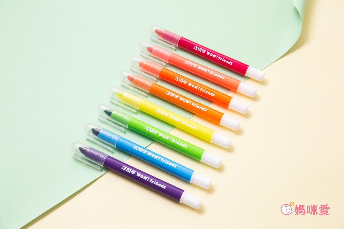 【絕美日系文具】SUMO 三角飯糰削鉛筆機、咒術迴戰文具