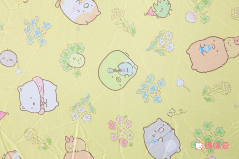 日本代購 - 便攜抗UV秒開帳篷-歡樂派對