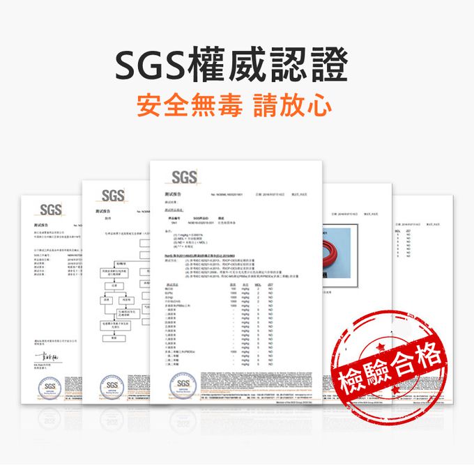 Vanibaby - 【Vanibaby】W型_雙色加厚防撞邊2米_2入組(共4米)-白灰相間