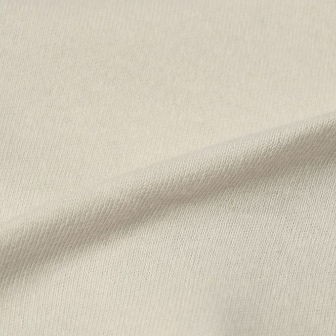 akachan honpo - 三角褲2件組-101忠狗-灰色