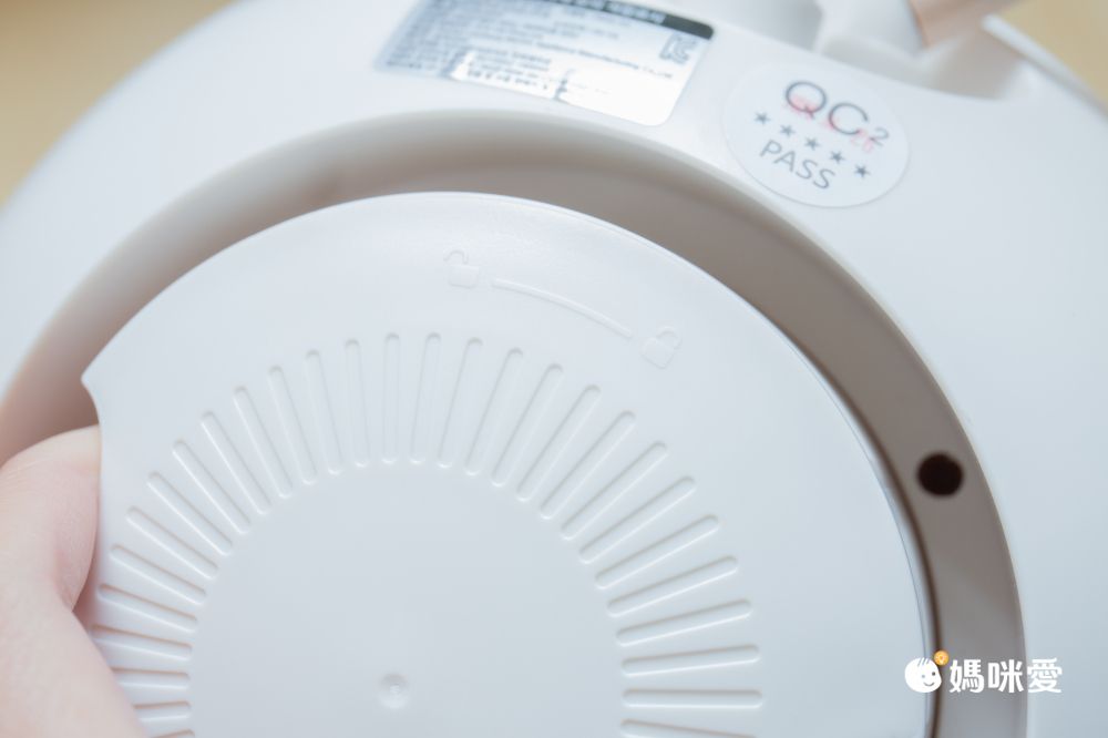 【韓國ifif  靜音強效LED滅蚊燈】史上最美馬卡龍色