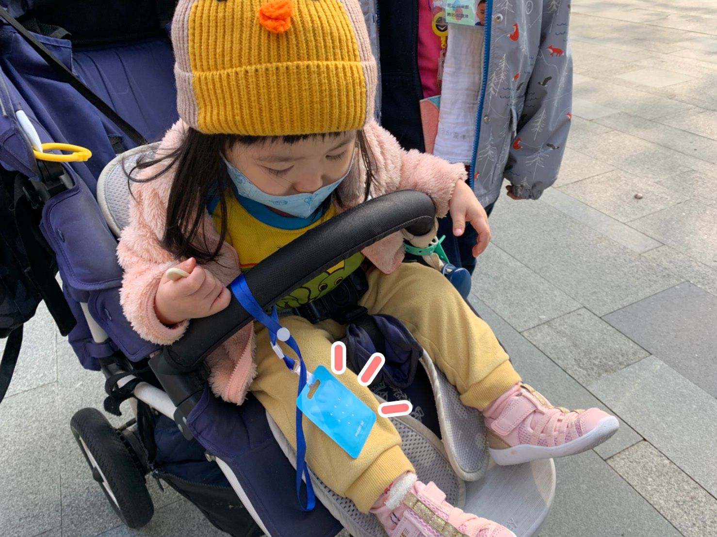 日本製 TOAMIT - Virus Shut Out 24小時空間除菌片/攜帶式防菌卡-12入(有效期限至: 2021/01或開封後保存30天)