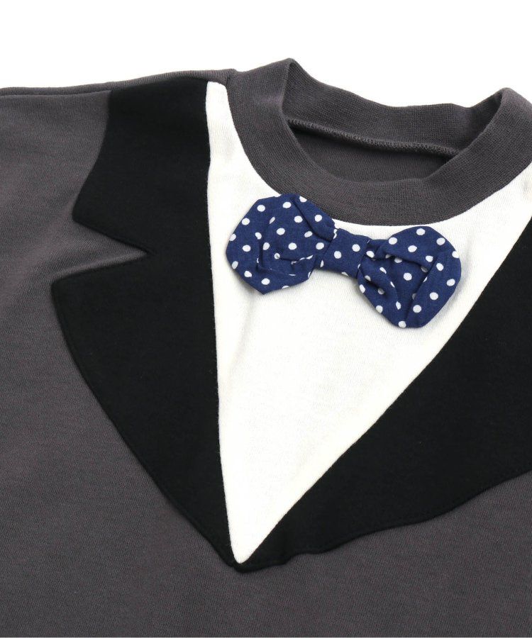 日本 BIT'Z - 萬聖節裝飾造型斗篷-吸血鬼