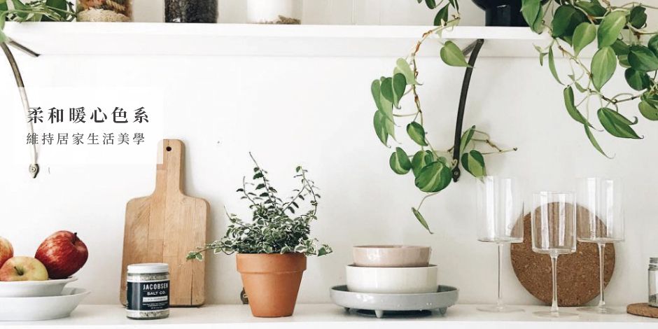 美國Miniware - 微兒天然寶貝用品系列-新生寶寶入門組-芝麻芝麻-竹纖維麥片碗-芝麻冰淇淋*1 矽膠防滑吸盤*1 矽膠湯匙-芝麻*1