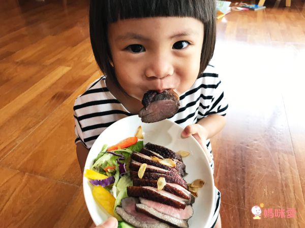 在家安心吃！【桂冠】經典鍋物、法式頂級鴨胸、家庭料理