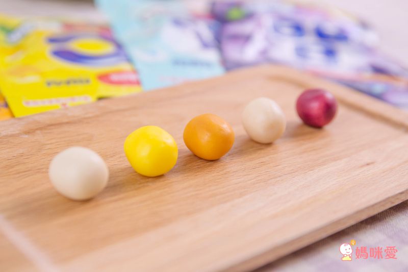 獨家優惠組【小兒利撒爾】乳鐵蛋白 富含鈣、DHA、益生菌配方