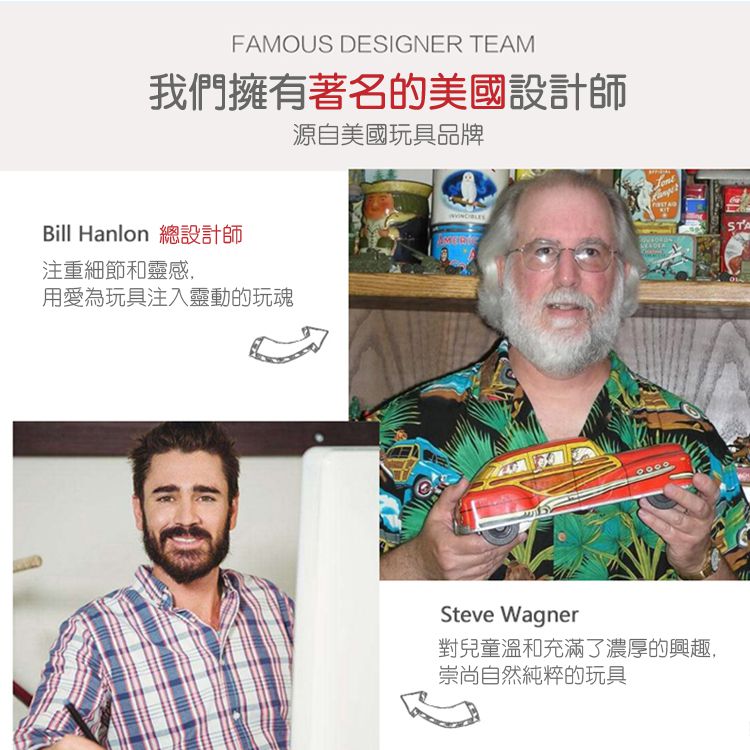 美國 POPULAR - 磁性恐龍總動員-侏儸紀