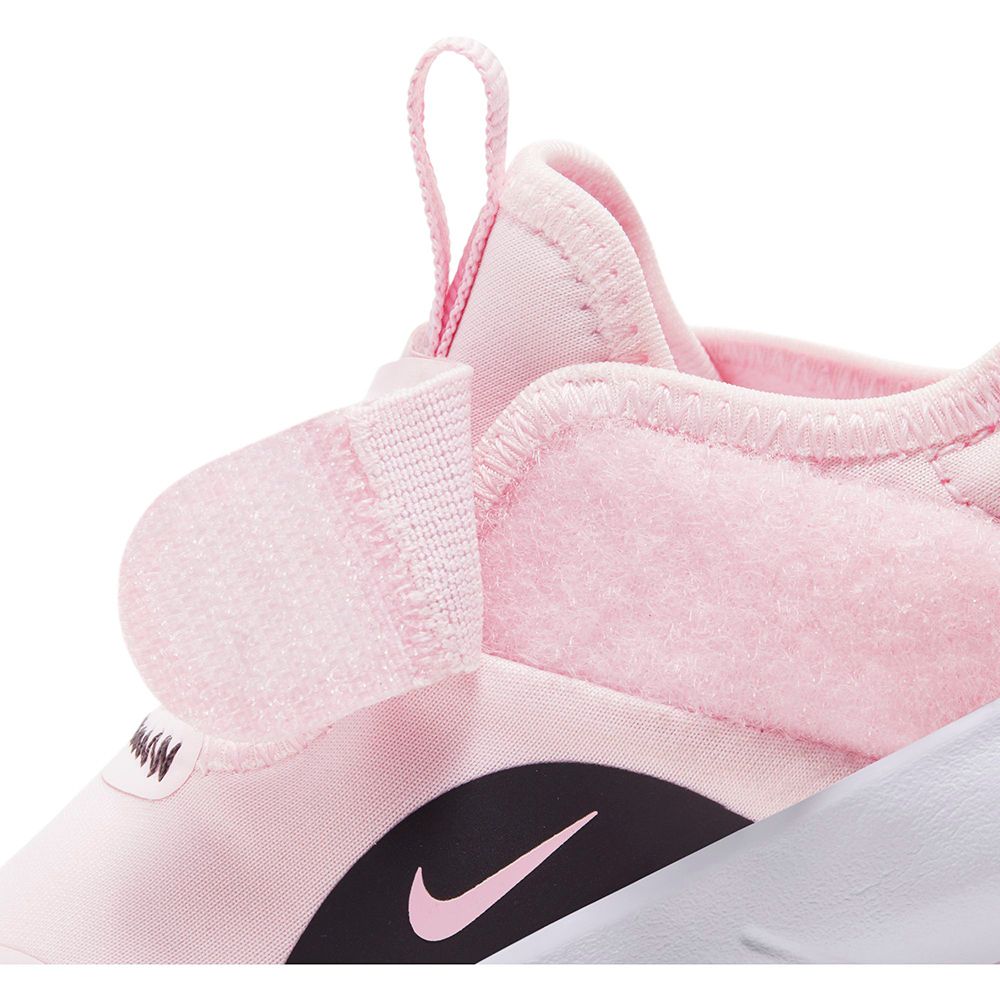 【NIKE】 - FLEX ADVANCE (TD) 小童 運動休閒鞋-CZ0188600