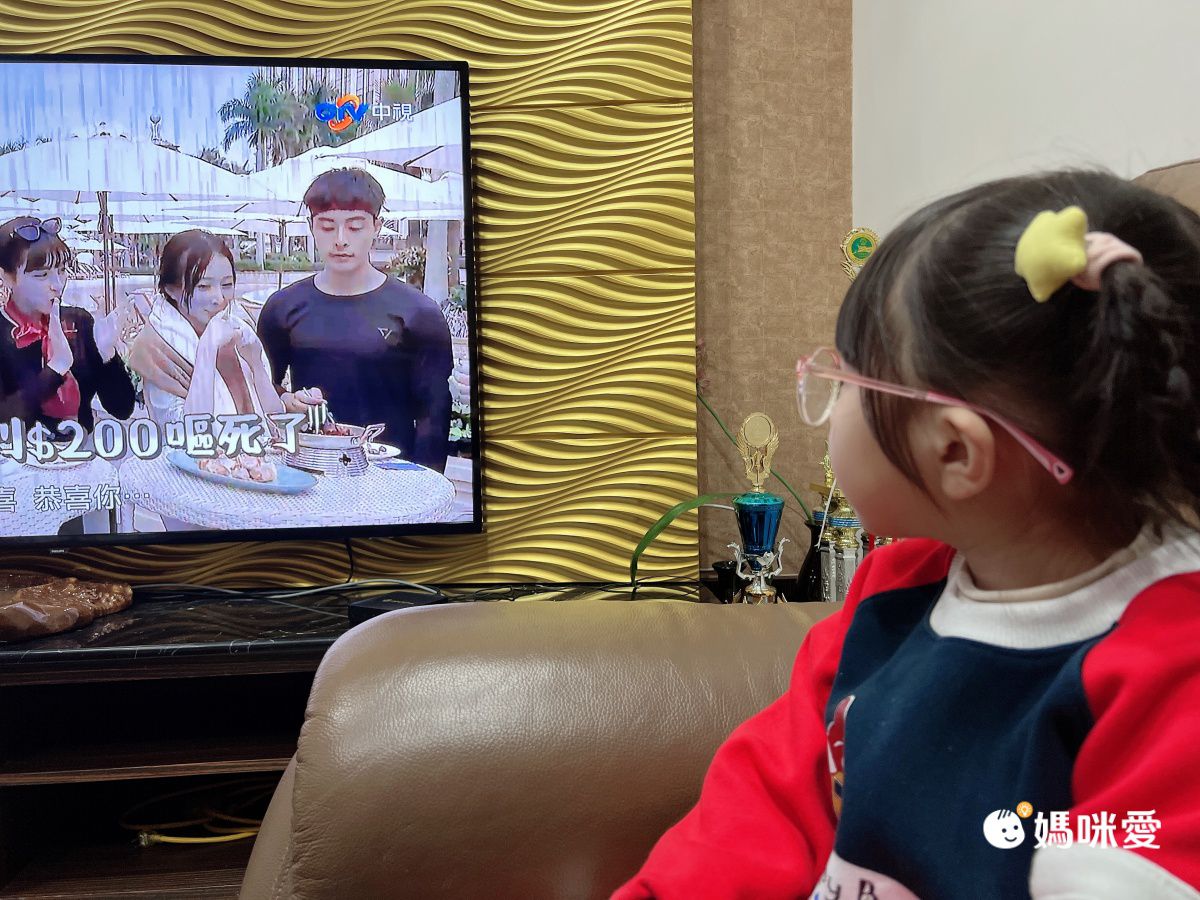 100% 抗 UVA、UVB【ALEGANT】親子太陽眼鏡