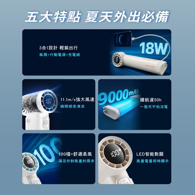 大容量9000mAh鋰聚合物電芯