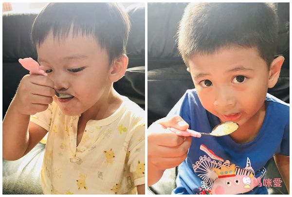 MDPAPA'S - 卵磷脂-益生菌配方 (60包入)-兩盒