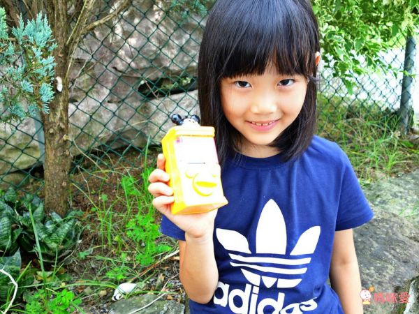 日本【TAKARA TOMY】超萌迪士尼扭蛋機、遊戲屋