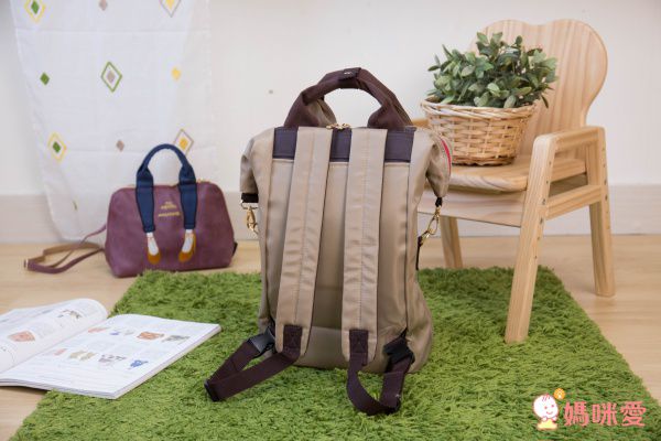 樂天爆款熱銷♡ mis zapatos 美腿造型潮包