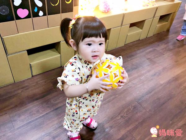 日本阿卡將本舖♛夏日祭典甚平浴衣，熱銷定番優惠中！