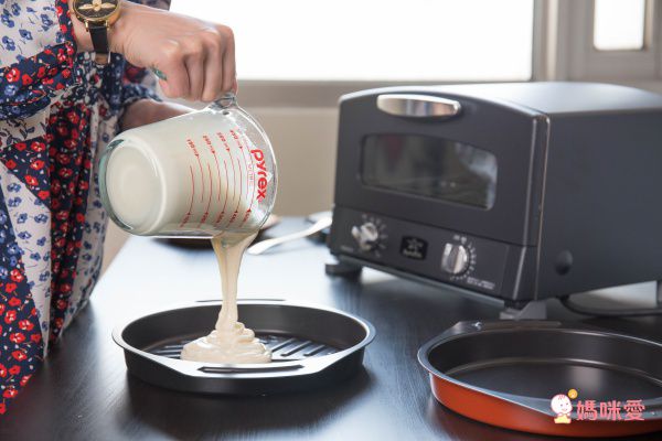 專利0.2秒瞬熱【日本 Sengoku 千石阿拉丁】 復古多用途烤箱