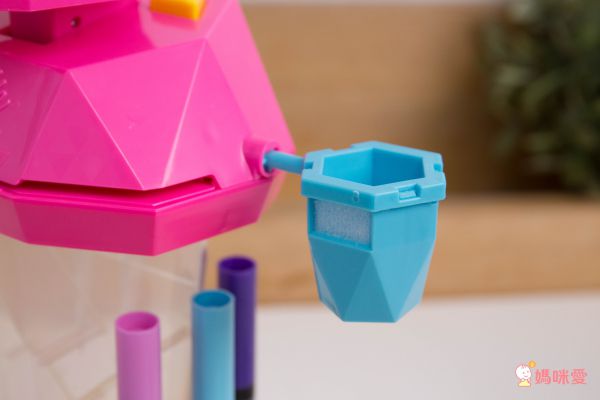 新年降價～再送滿額贈【雀兒喜 Barbie 芭比娃娃】☞ 滿 $299 送雀兒喜貼紙本