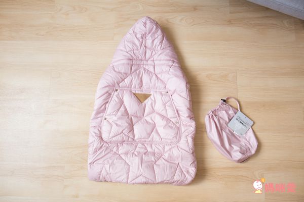 ►日本BISQUE◄ 推車 / 外出保暖～好評現貨供應！