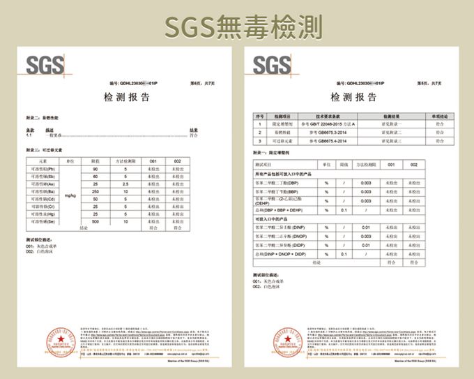 巧福 CHIAO FU - 兒童折疊地墊城堡CF-1015M-超厚5cm(地墊/兒童地墊/圍欄/幼童睡墊/安全防撞)