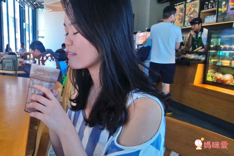 加拿大 Kafe in the Box 