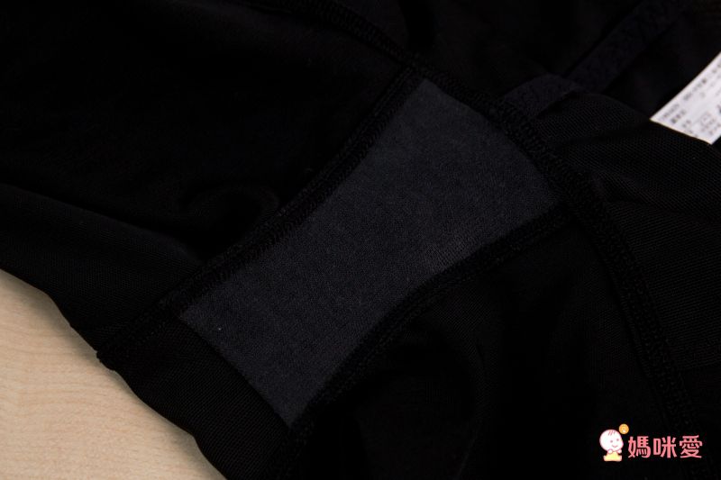 日本服飾代購 - 日本製 輕薄透氣穩定骨盤提臀塑身褲-中壓 超高腰款-杏膚色