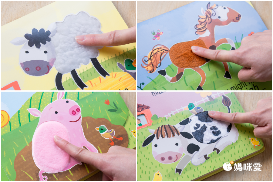 『Listen to the Classical Music』享受經典音樂饗宴～