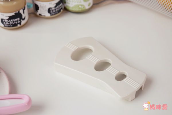 日本下村工業 Shimomura - 【日本製】味食房省力開罐器