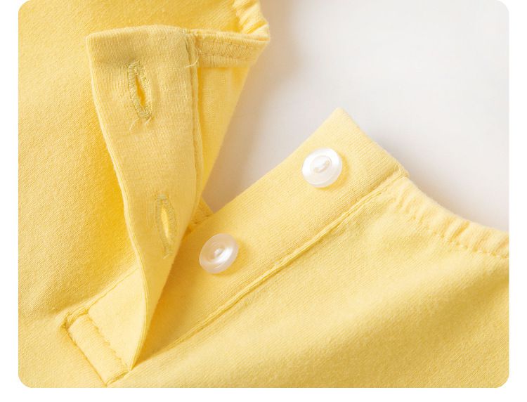 甜美網紗背心洋裝-微笑柳丁-紅色