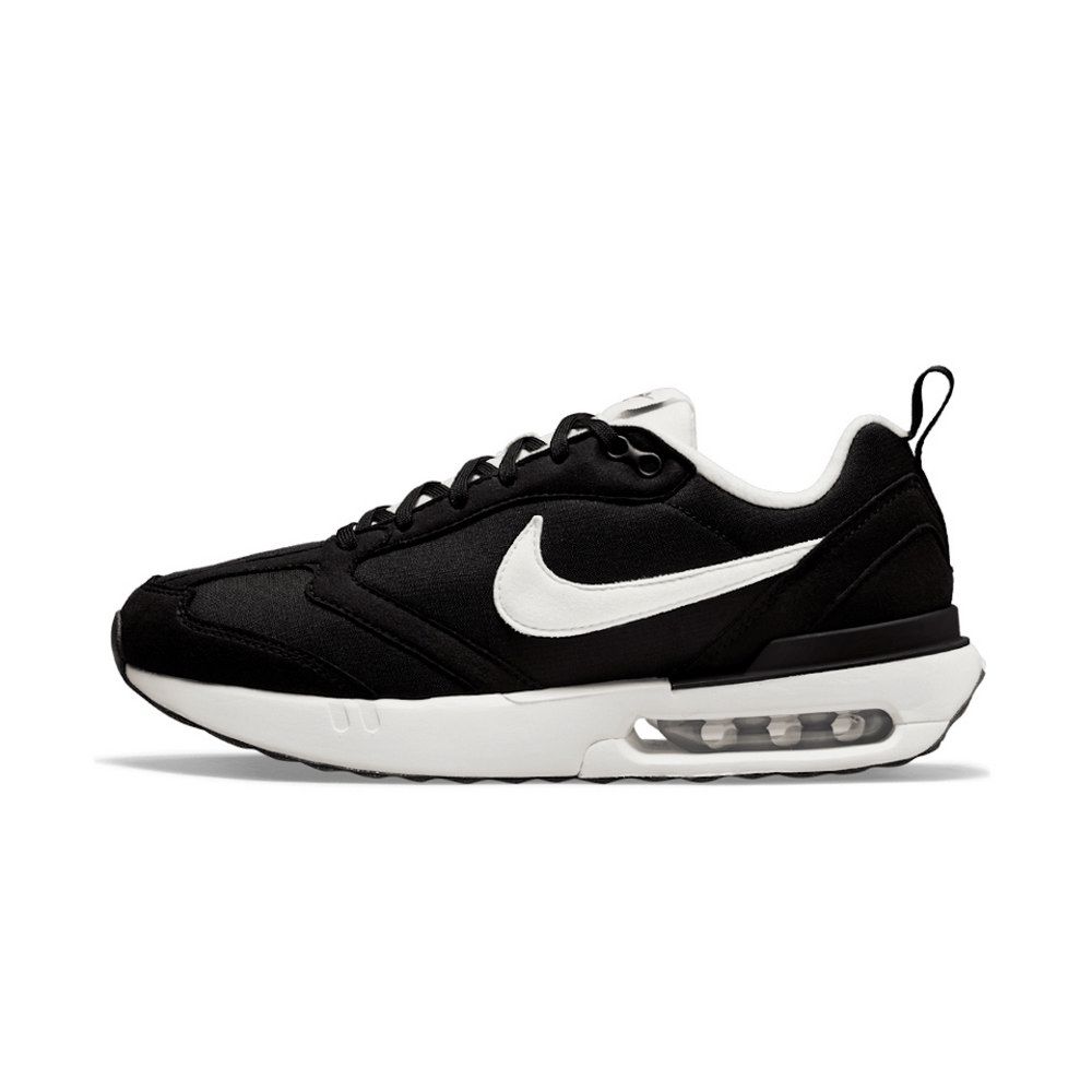 【NIKE】 - AIR MAX DAWN (GS) 中大童 休閒運動鞋-DH3157002