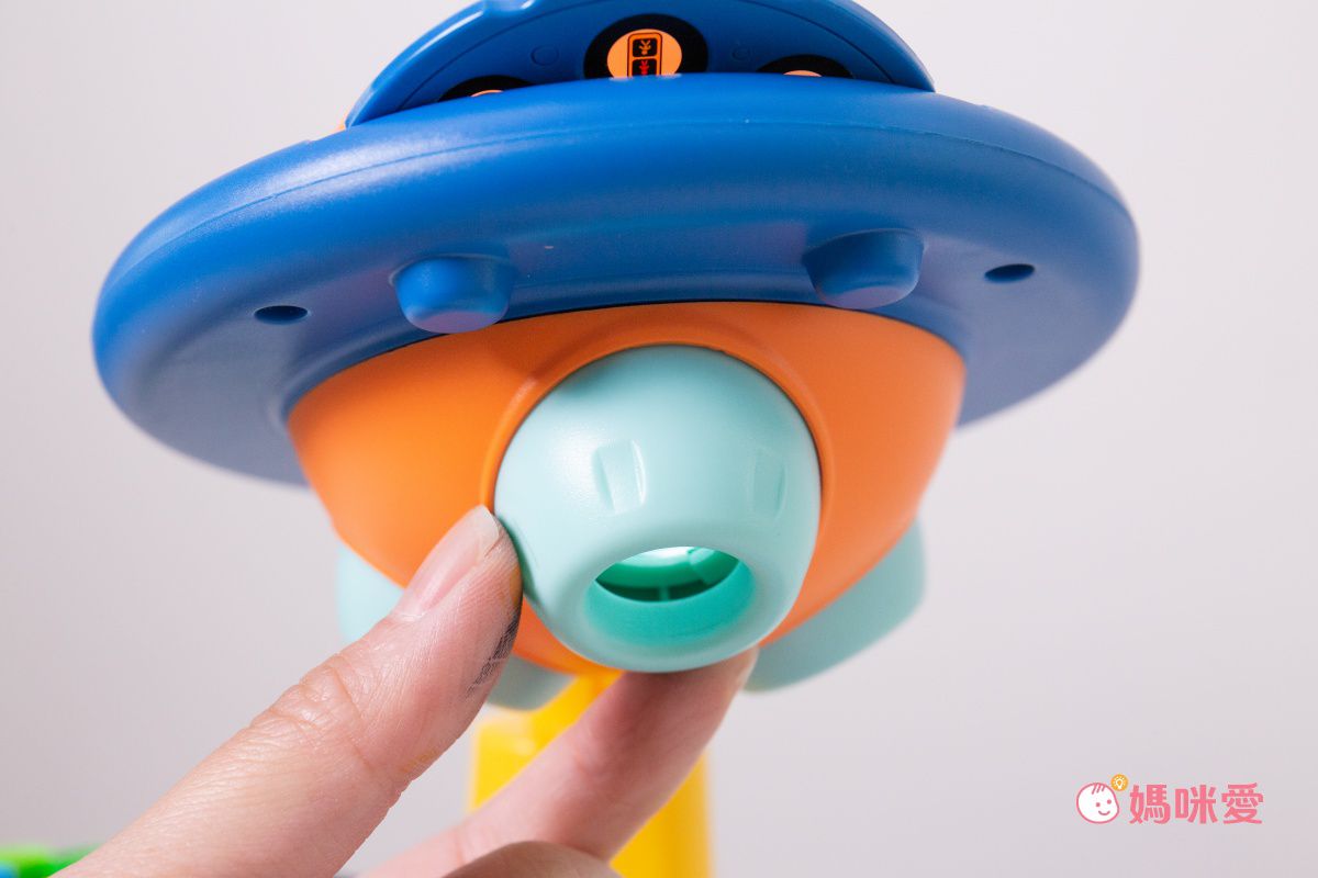 POLI 波力救援小英雄 - 波力益智投影繪畫儀