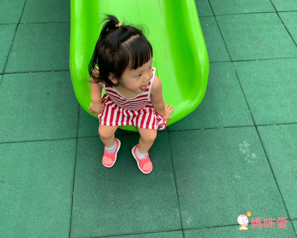 日本 Combi學步鞋 ｘ2020機能鞋新款上市