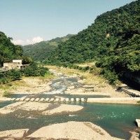 用戶頭像