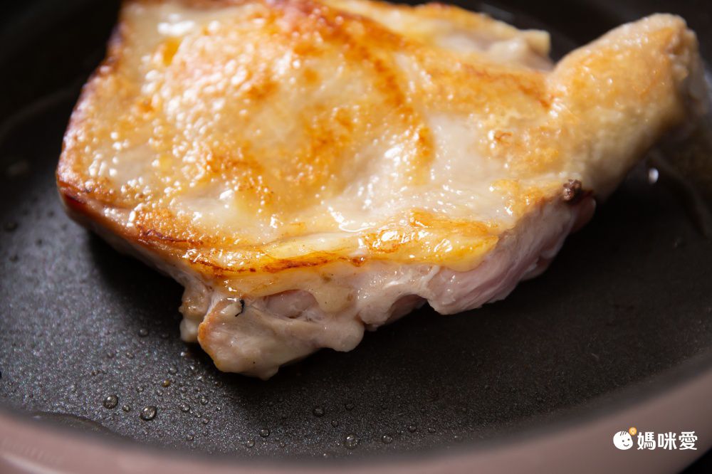 Prime沙朗心【華星牛排】肉汁濃郁滿溢 還有帶骨豬排/雞排