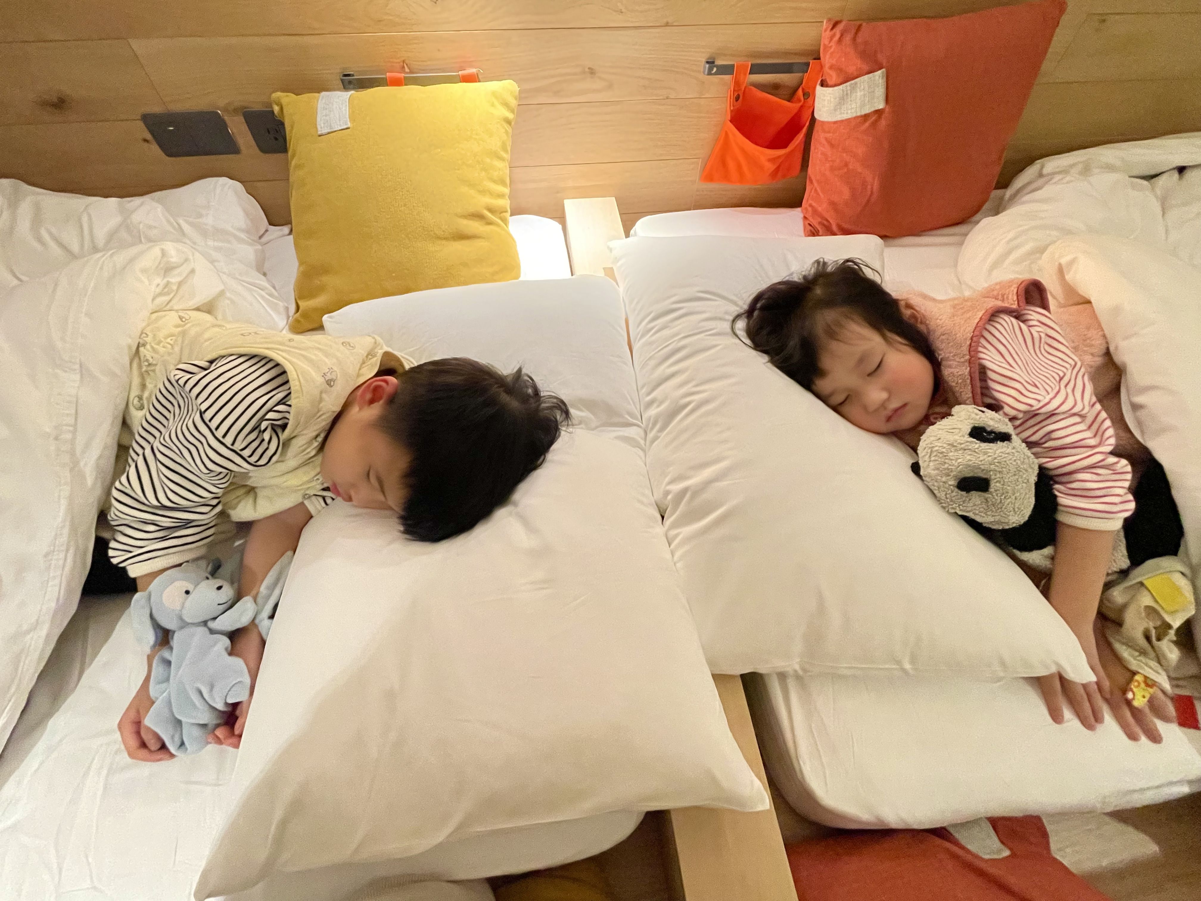 花蓮【悅樂旅店】3折起★再送樂園門票！