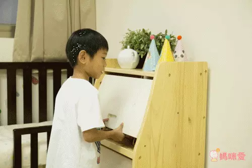 【MesaSilla】幼兒實木家具系列 ♥︎ 熱銷新品上市！