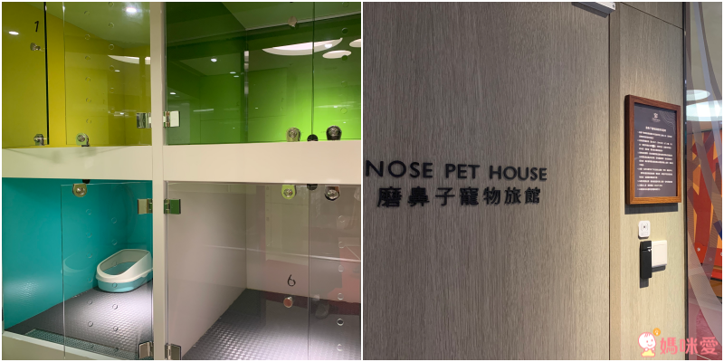 僅此一檔【嘉義新悦花園酒店】只要$875/人起