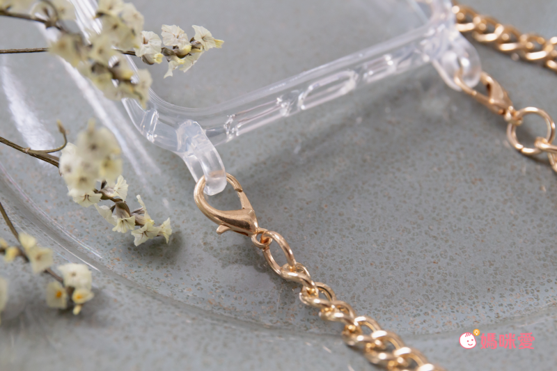 新登場♡日本Lattice手機殼Ｘ髮飾特輯