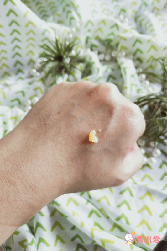 erbaviva - 美國USDA媽咪乳頭舒緩修護膏-50g