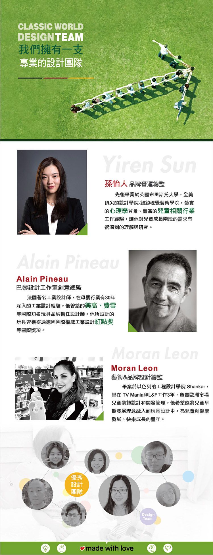 德國 ClassicWorld - 小老闆木製收銀機