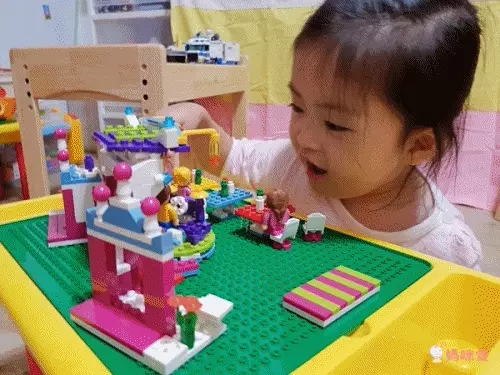 積木迷有福了！一盒抵二盒【BanBao 邦寶積木】全平台最低價 ❤