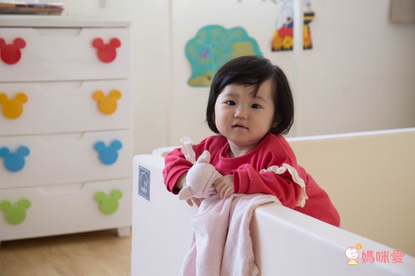 HANPLUS 城堡圍欄、地墊