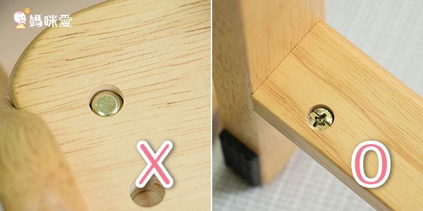 日本Yamatoya ◆ 小小畢卡索系列 幼兒書桌椅組！在家也要蒙特梭利❤